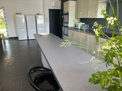 Room in a Shared House, Churchill Road, PE13