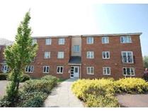 2 Bed Flat, Gabriel Court, LS10