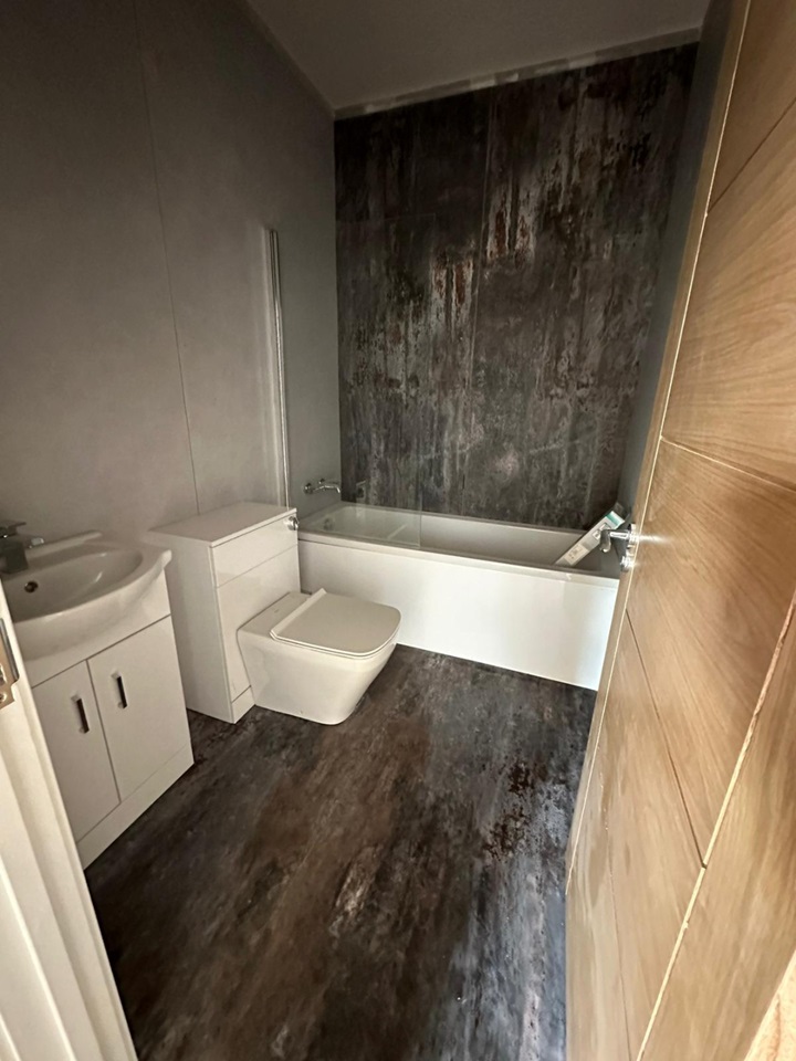 Coleshill, Birmingham 1 Bed Flat, High Street, B46 To Rent Now for