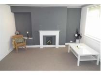 4 Bed Semi-Detached House, Pilkington Road, M9