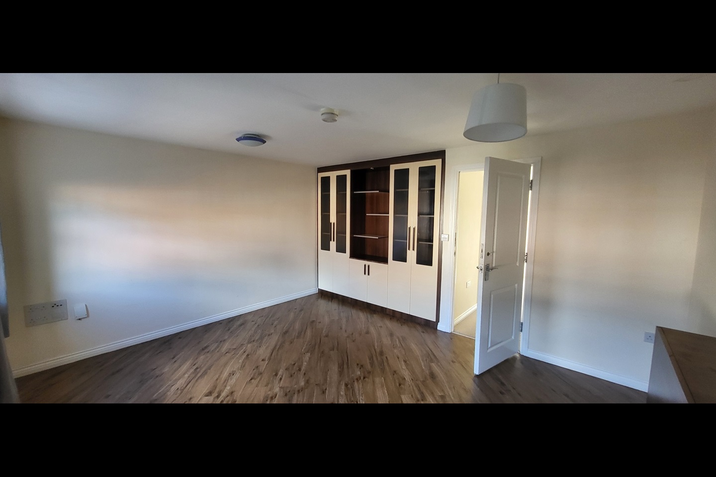 Bromley 4 Bed Terraced House, Renwick Drive, BR2 To Rent Now for £