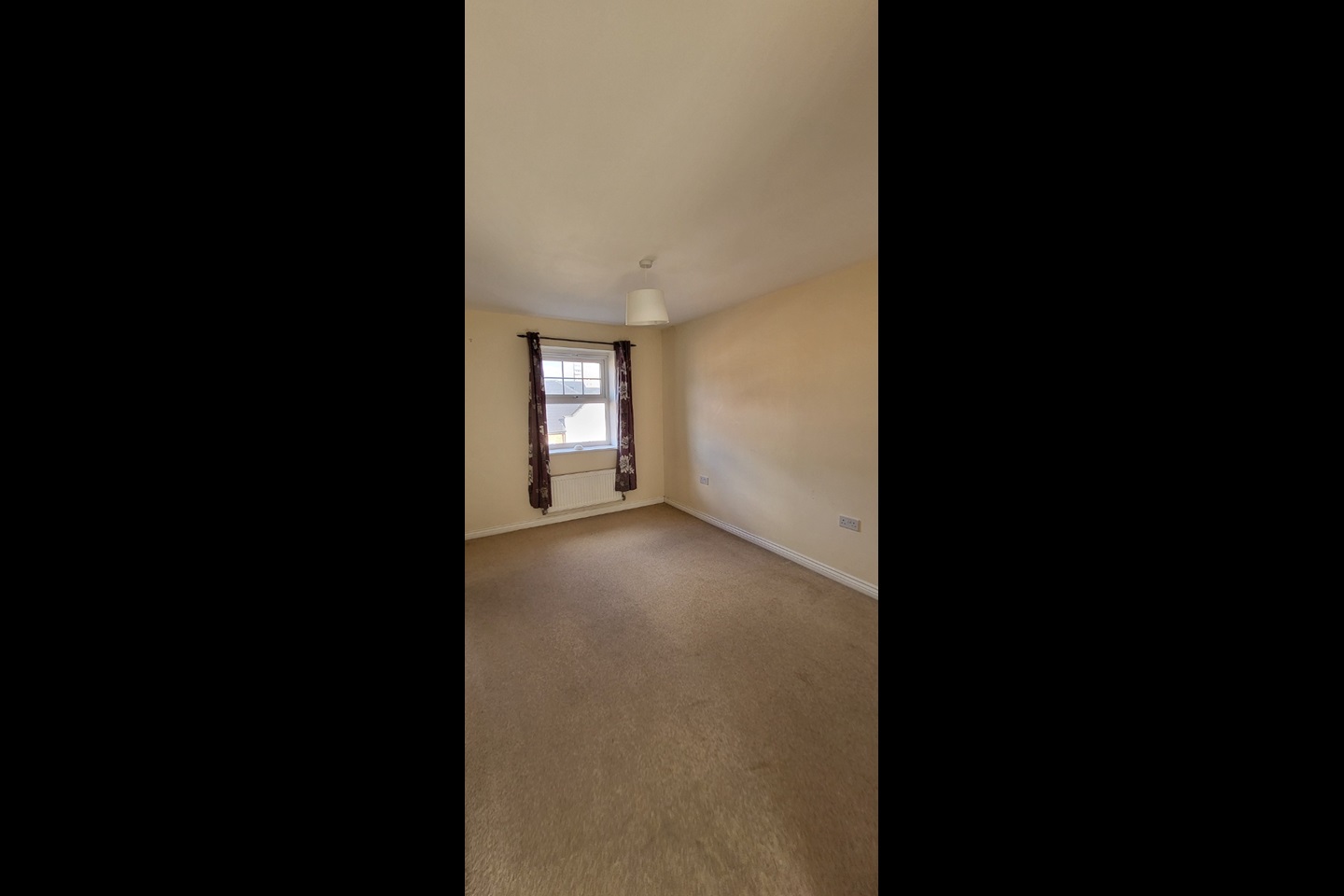 Bromley 4 Bed Terraced House, Renwick Drive, BR2 To Rent Now for £