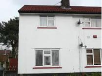 1 Bed Flat, Greenfield Road, M38