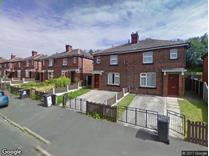 3 Bed Semi-Detached House, Devonshire Road, M46