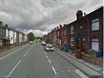 2 Bed Terraced House, King St, SK16