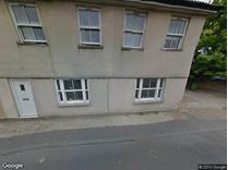 3 Bed Terraced House, Old Post Office Cottages, BN18
