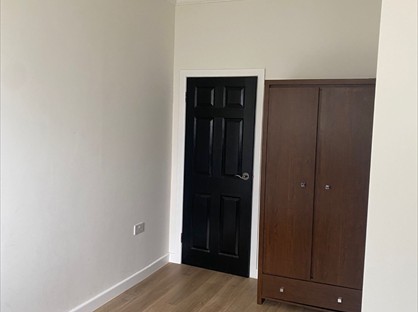 Studio Flat, Tunbridge Wells, TN2