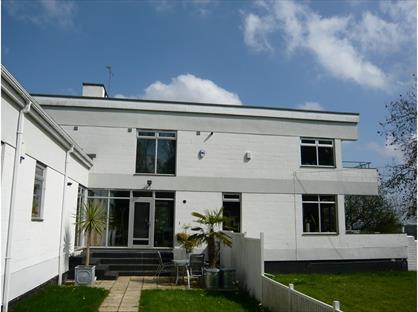1 Bed Maisonette, Boars Hill, OX1