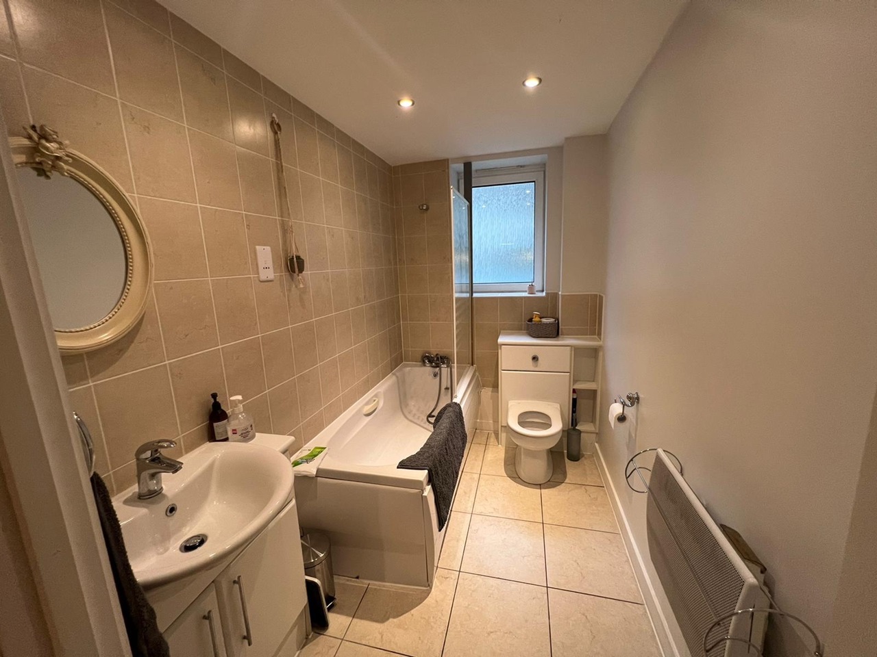 Additional image 5 of Room in a Shared Flat, Fleet Street, BN1, N1 7GU