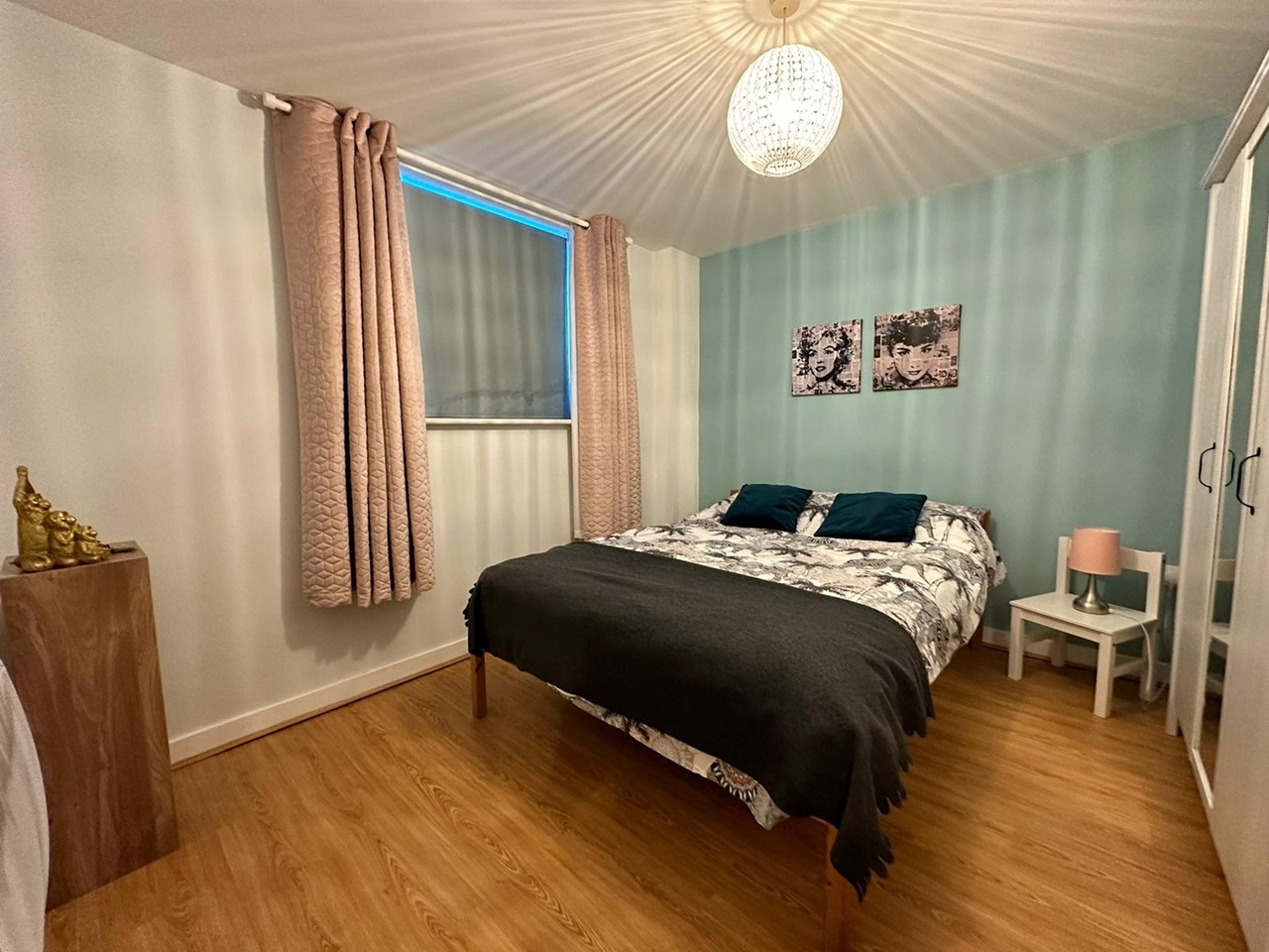 Additional image 3 of Room in a Shared Flat, Fleet Street, BN1, N1 7GU