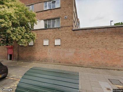 2 Bed Flat, Caledonian Road, N1