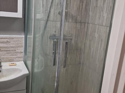 Room in a Shared Flat, High Street, B14