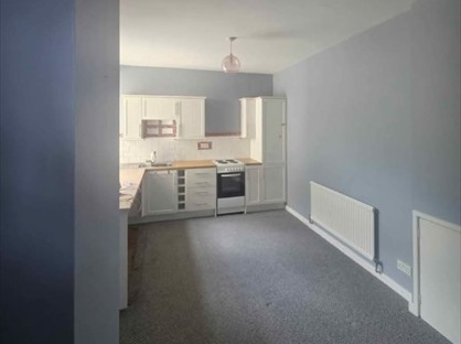 2 bed flat/apartment for rent in 2 Bed Flat, The Corner House, DH6
