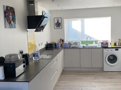 Room in a Shared House, Meads Close, MK13