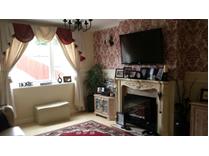 Room in a Shared House, Ridgeway Walk, NG5