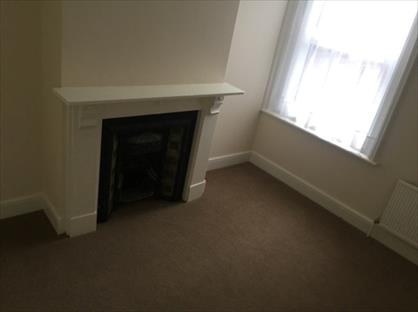 Room in a Shared House, Stafford Rd, SO15