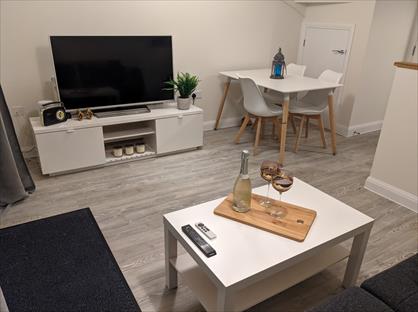 Room in a Shared House, Coaley Drive, MK17