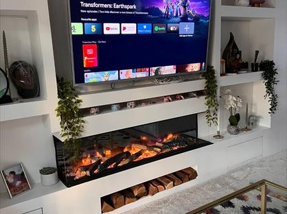 Room in a Shared House, Gardner Avenue, SS17