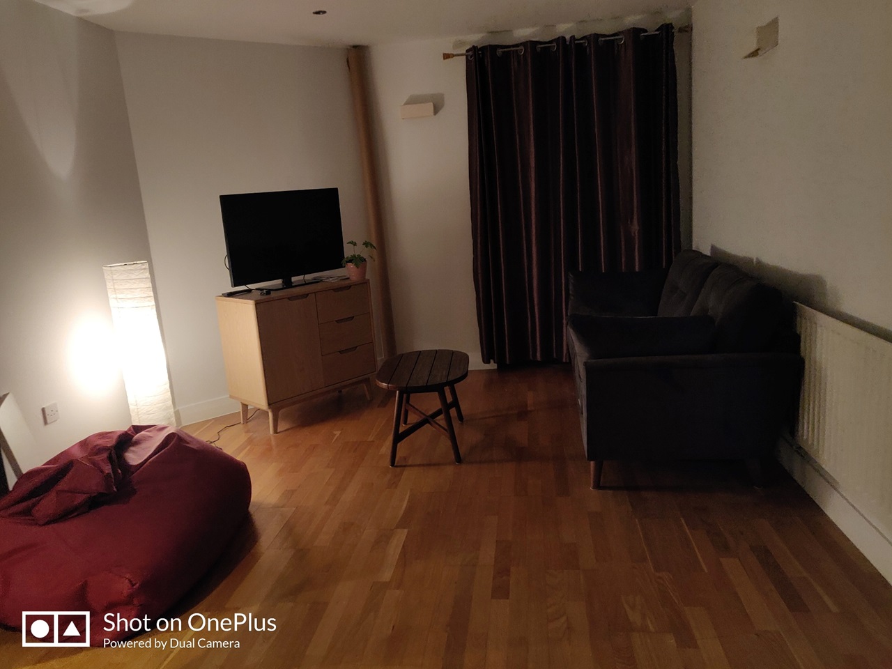 2 Bed Flat, Ellesmere Street, M15 photo 5