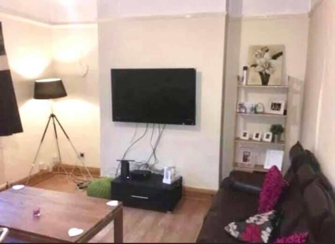 Additional image 4 of 3 Bed End Terrace, Colville Street, NG1, N1 7GU