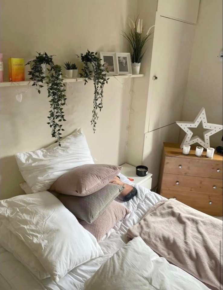 Additional image 8 of 3 Bed End Terrace, Colville Street, NG1, N1 7GU