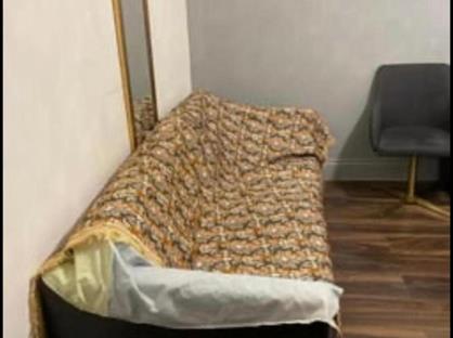 Room in a Shared House, Mora Road, NW2