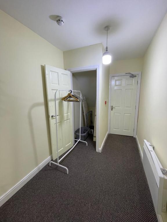 Leeds 1 Bed Flat, Roundhay Road, LS8 To Rent Now for £750.00 p/m