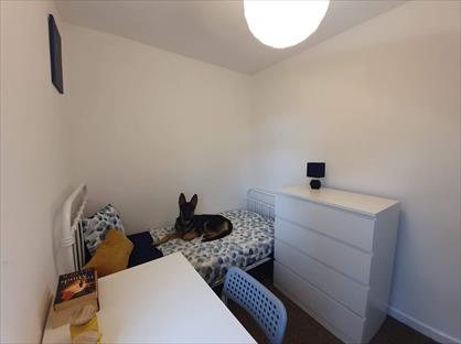 Room in a Shared House, Townley Road, WF2