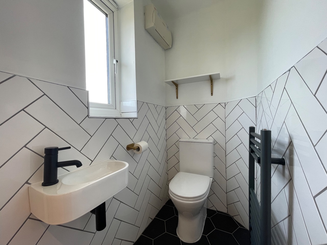 Liverpool 3 Bed SemiDetached House, Robson Street, L5 To Rent Now