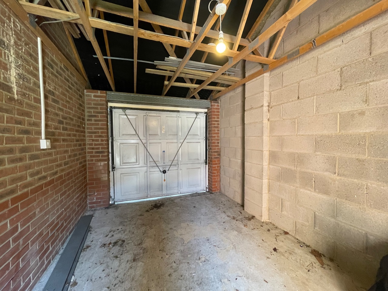 Liverpool 3 Bed SemiDetached House, Robson Street, L5 To Rent Now