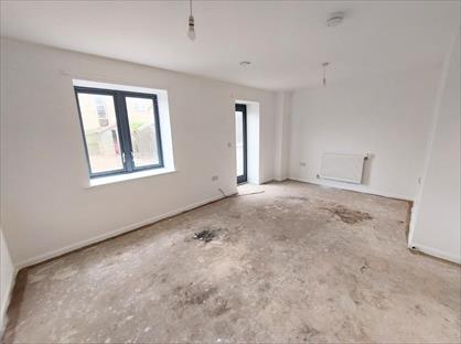 2 Bed Semi-Detached House, Hawson Close, NN15