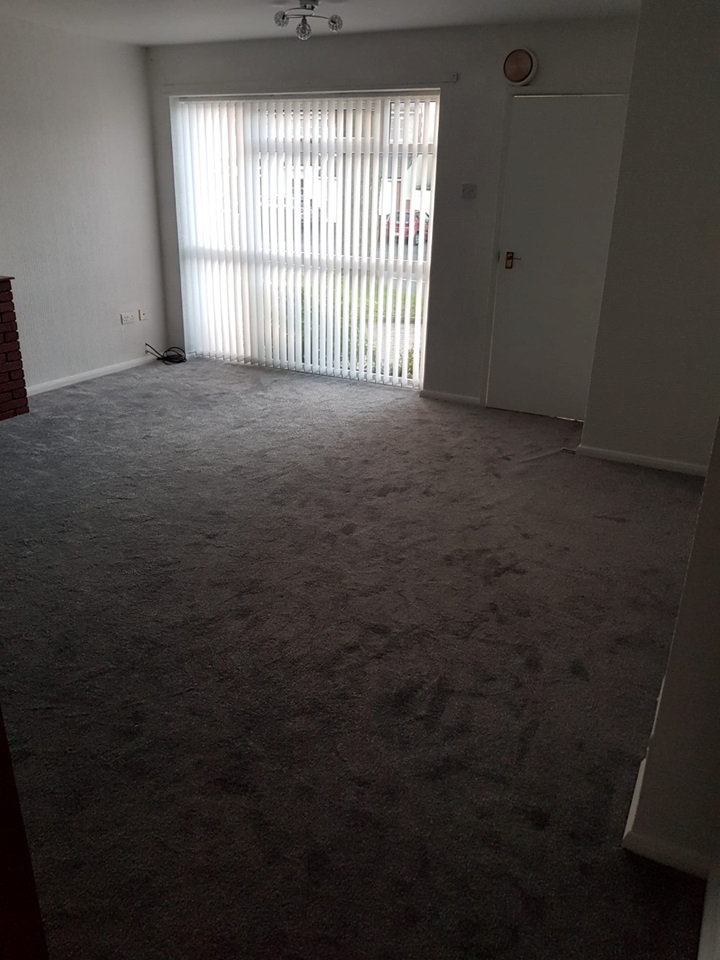 Oldbury 3 Bed Detached House, Moat Road, B68 To Rent Now for £1,400