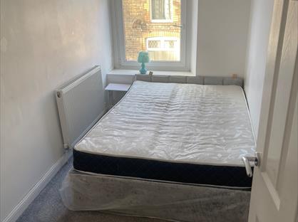 Room in a Shared House, Neath, SA11