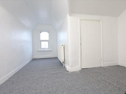 3 Bed Flat, Etherley Road, N15