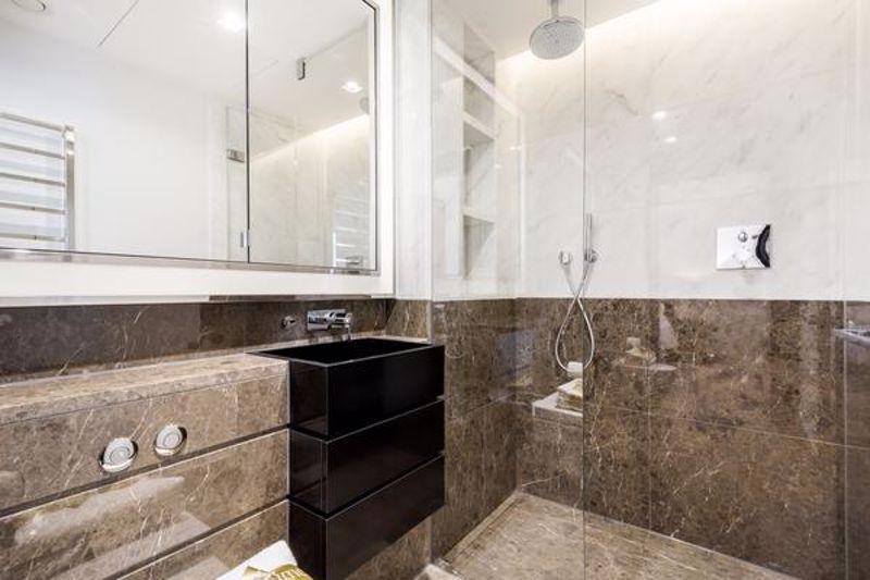 2 Bed Flat, Albert Embankment, SE1 photo 5