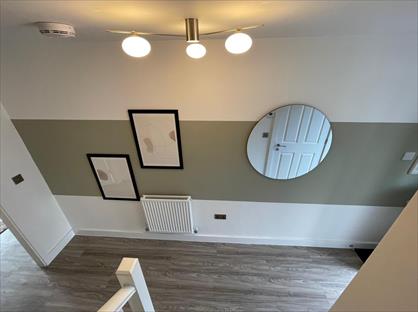 3 Bed Semi-Detached House, Pasture Close, OL16