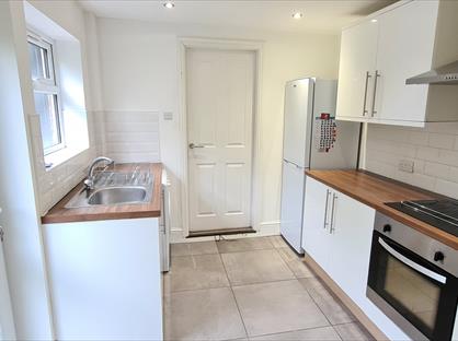 Room in a Shared House, Inglemire Avenue, HU6