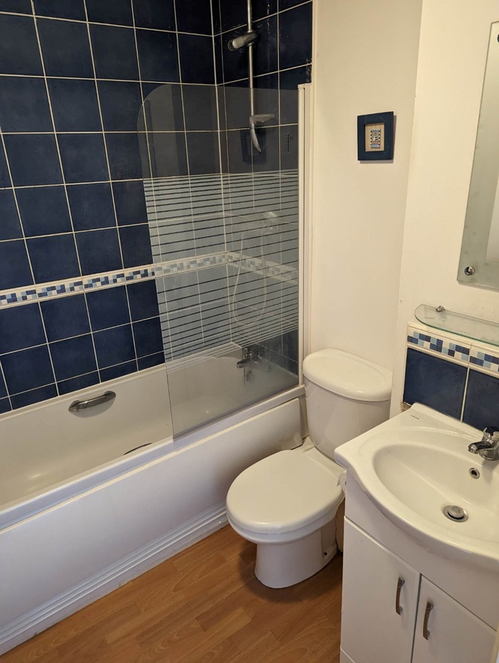 Additional image 5 of Room in a Shared Flat, Regents Riverside, RG1, N1 7GU