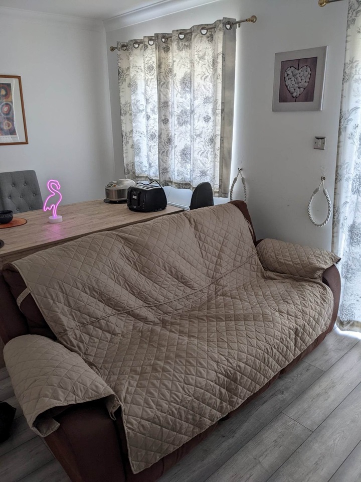 Additional image 3 of Room in a Shared Flat, Regents Riverside, RG1, N1 7GU