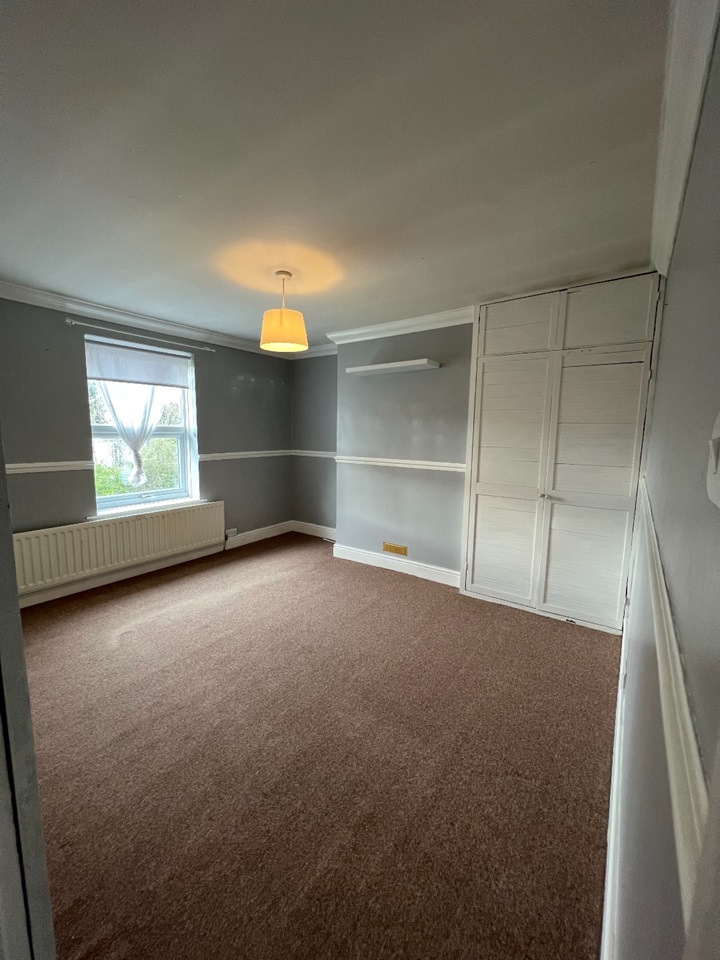 Willesborough, Ashford 2 Bed Terraced House, Camden Terrace, TN24 To Rent Now for £1,100.00 p/m