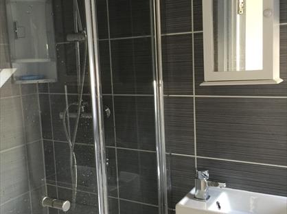 Room in a Shared Flat, Cranford Lane, TW5