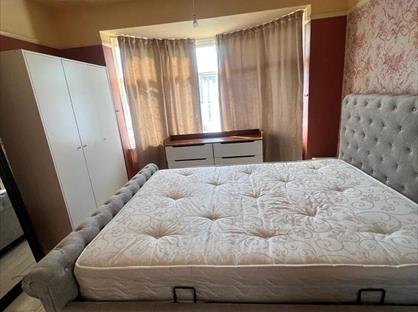 Room in a Shared House, Milton Road, LU1