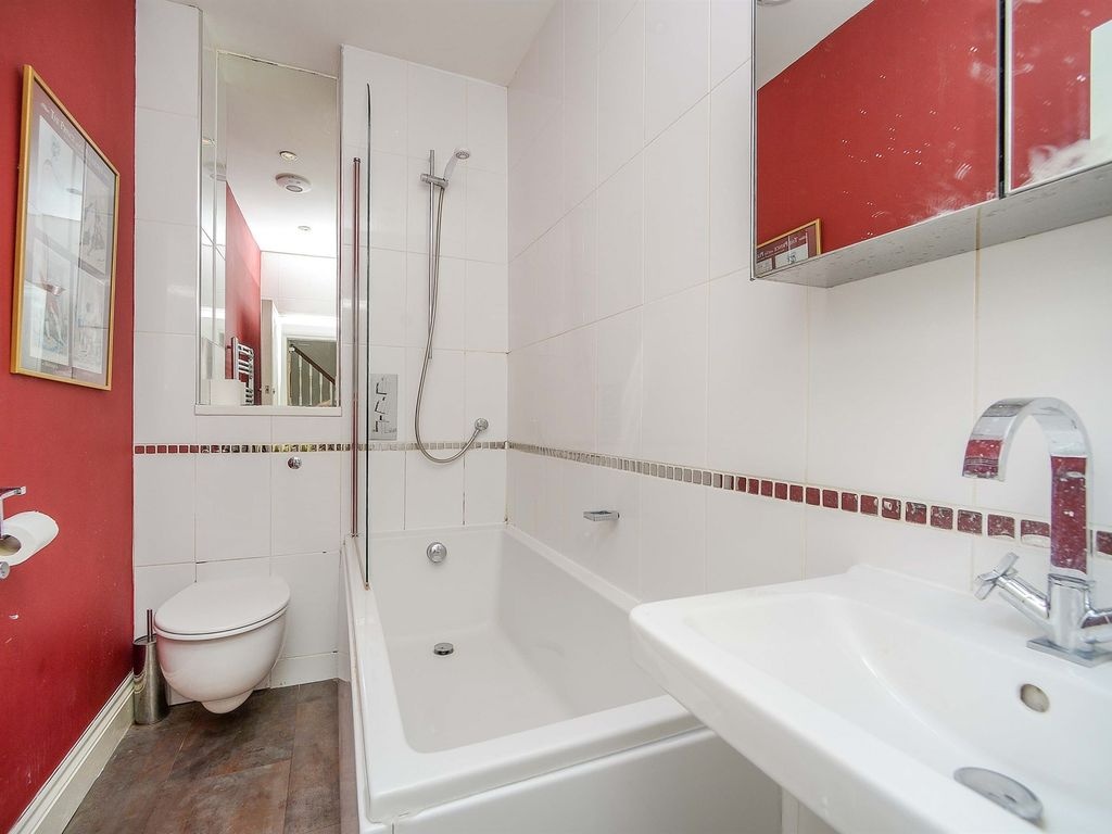 Additional image 13 of 2 Bed Penthouse, Devonshire Place, BN2, N1 7GU