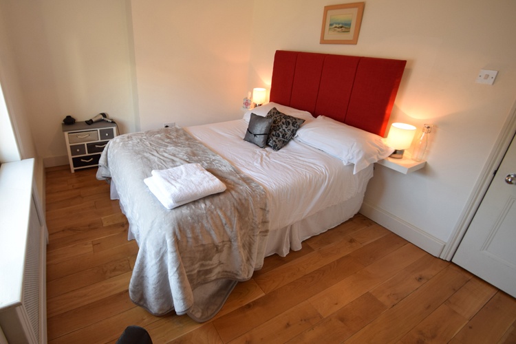 Additional image 7 of 2 Bed Penthouse, Devonshire Place, BN2, N1 7GU