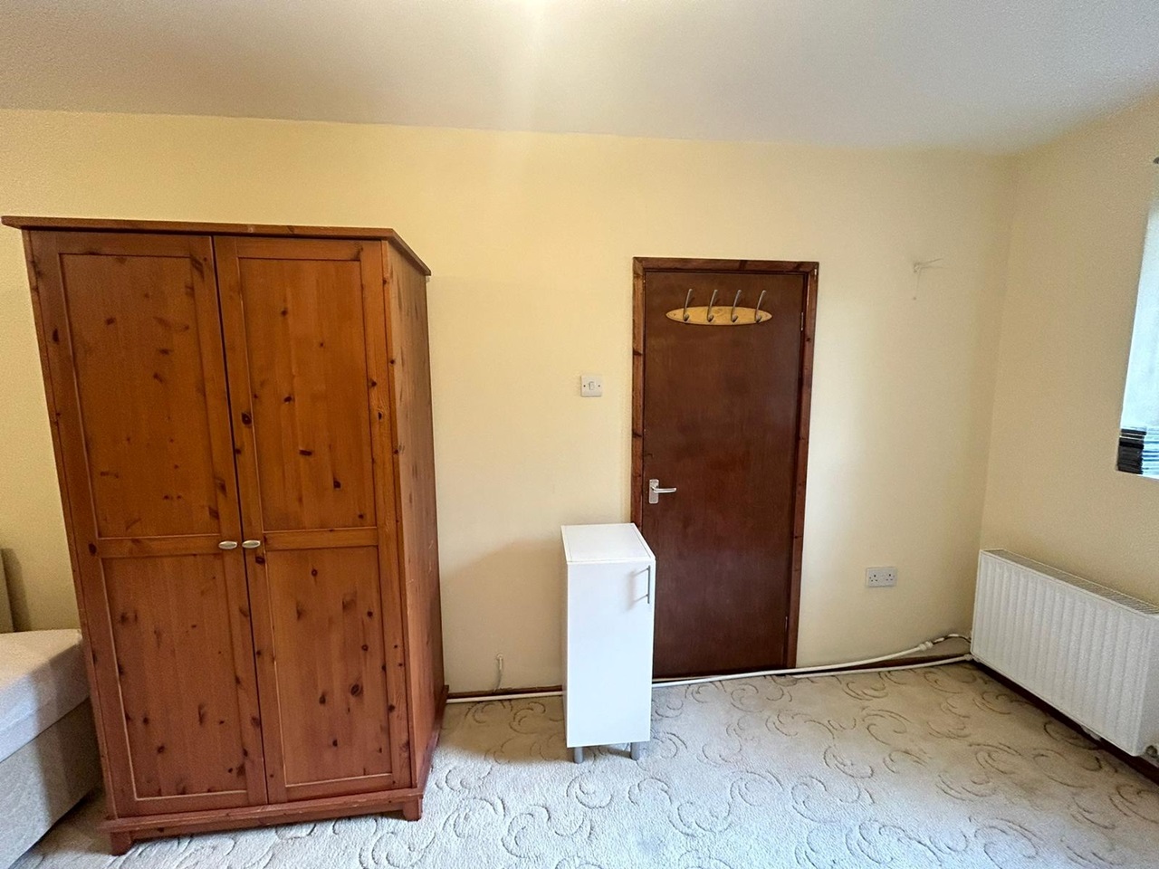 Solihull Room in a Shared Flat, Ravenswood Drive South, B91 To Rent