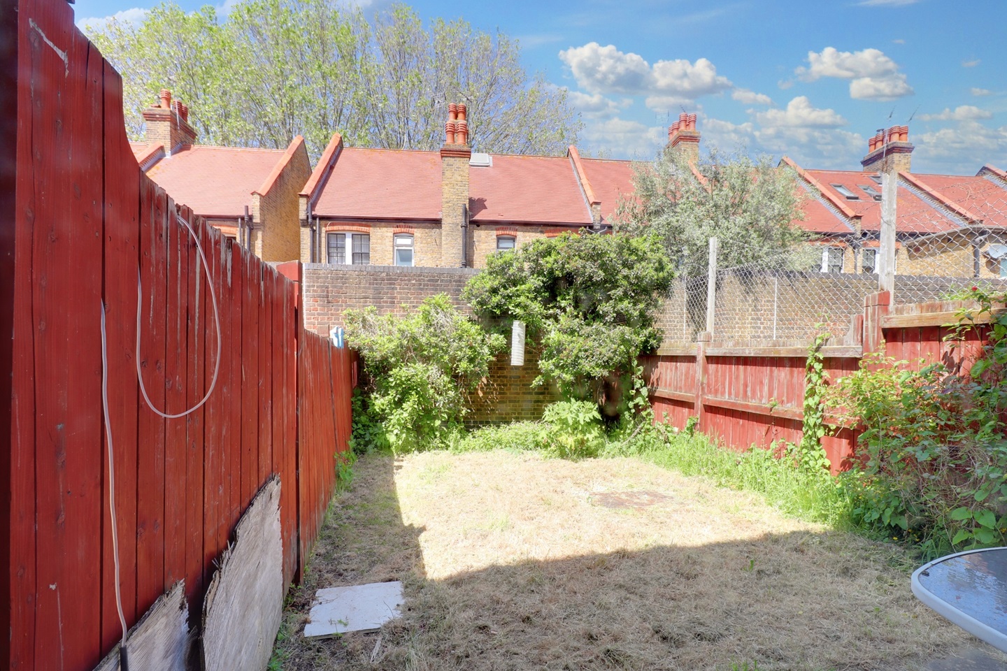 Additional image 3 of 4 Bed Terraced House, Chaplin Close, SE1, N1 7GU