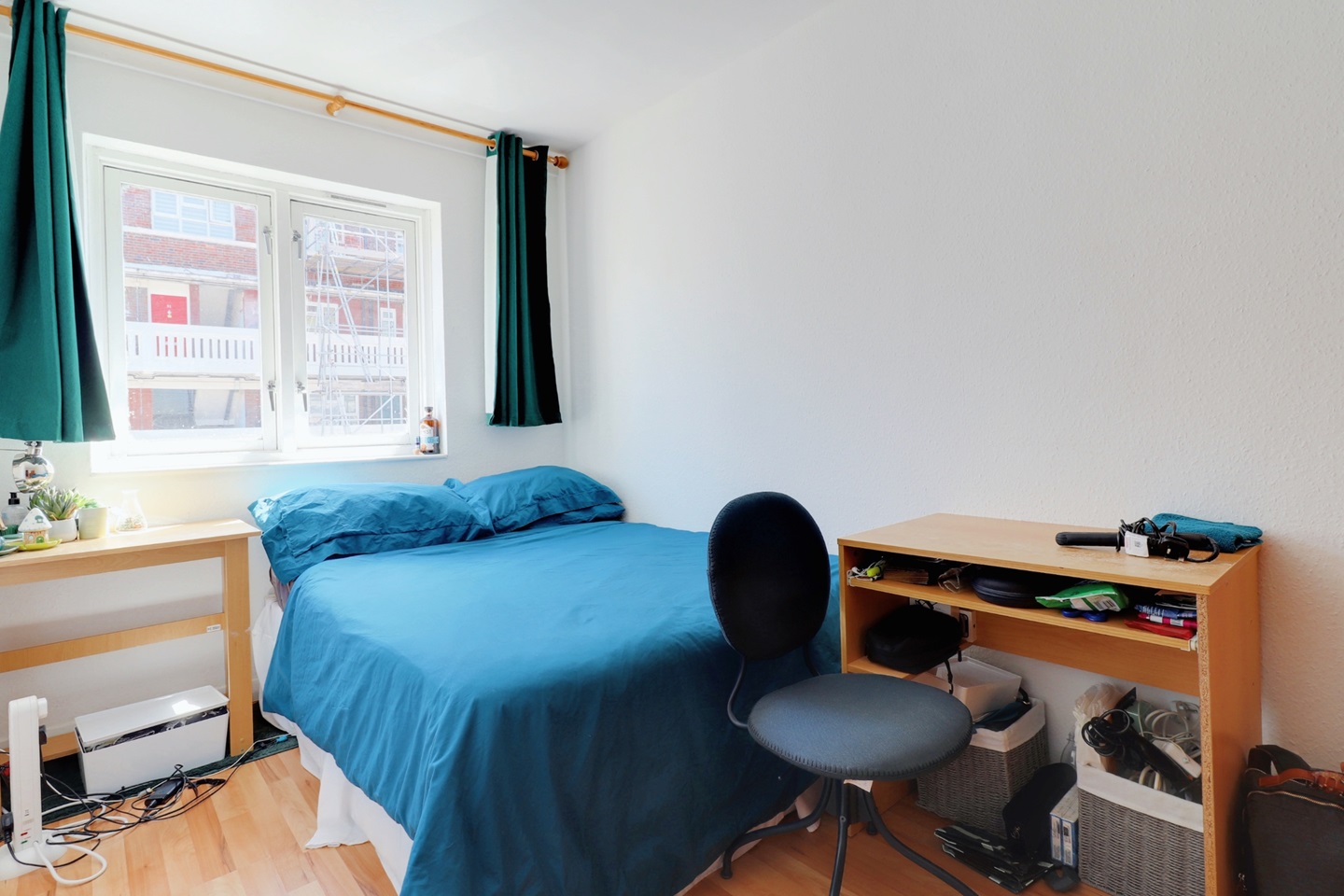 Additional image 6 of 4 Bed Terraced House, Chaplin Close, SE1, N1 7GU