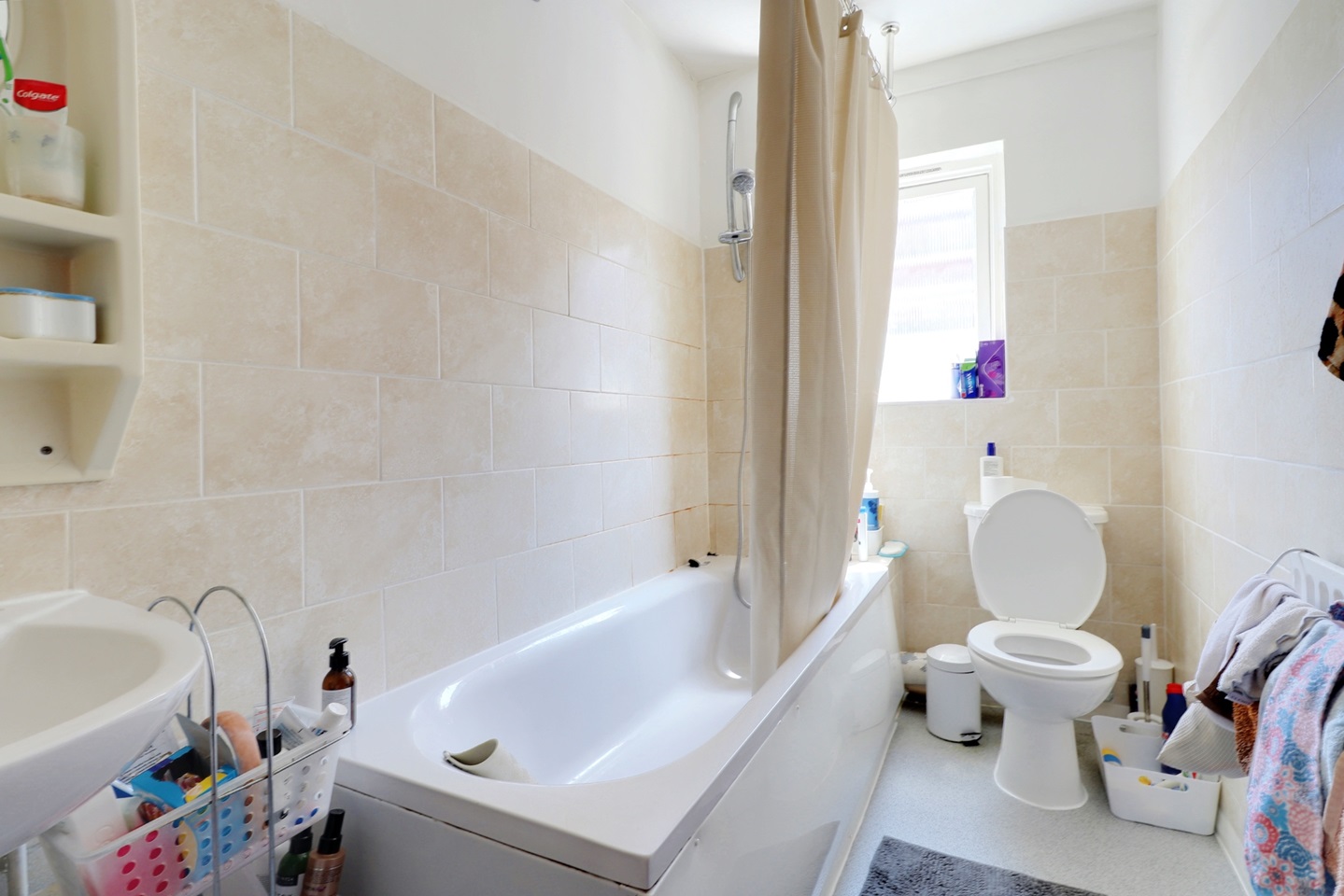 Additional image 8 of 4 Bed Terraced House, Chaplin Close, SE1, N1 7GU
