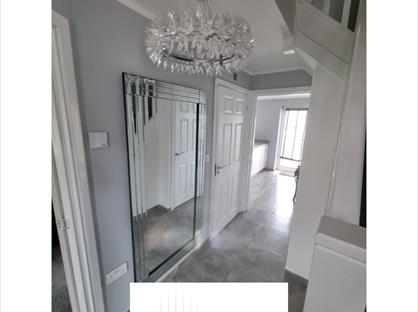 3 Bed Semi-Detached House, Sycamore Drive, WF10