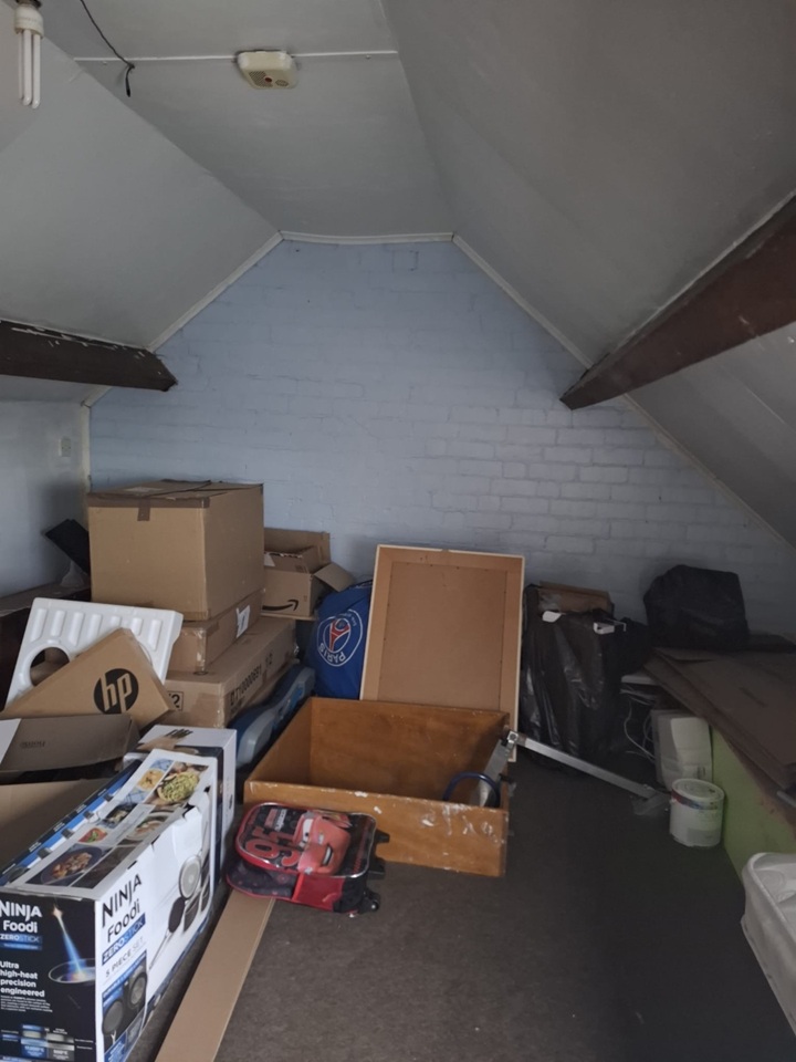 Additional image 4 of 3 Bed Terraced House, Anchorway Road, CV3, N1 7GU